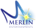 Merlin Entertainment.png