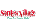 santas.png