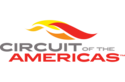 Circuit Of The Americas.png