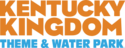kk_full-color-1-1.png