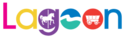 Lagoon.png