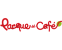 Parque del Cafe.png