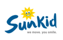 Sunkid_Heege_logo.png