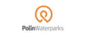 Polin-Logo-removebg-preview.png
