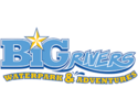 Big Rivers Water Park.png