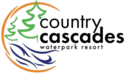 Country_Cascades_Logo-removebg-preview.png