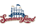 Skara Sommarland.png