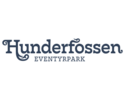 Hunderfossen Familiepark.png