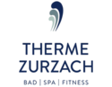 H2O_Bildformat_Partnerlogo_Website_Therme_Zurzach-removebg-preview.png