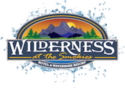 main-logo.png