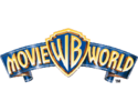 Warner Bros. Movie World.png