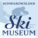 logo-schwarzwaelder-ski-museum.png