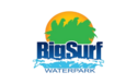2082-f8ecb529c10e669ac854edc1dbfba352dc91dccb.png