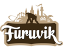 Furuvik.png