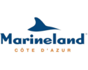 Marineland Cote d' Azur.png