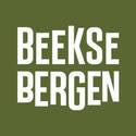 Beekse Bergen.jpg