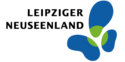 logo-leipziger-neuseenland.png