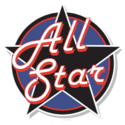 all-star-entertainment-logo.png