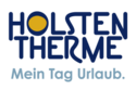 HolstenTherme.png
