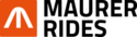 MaurerRidesLogo-schwarz-768x209.png