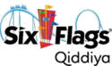 2208-2576c9277f7e4da14de61f2c8c39f4936f43ece9-removebg-preview.png