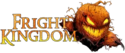 Fright-Kingdom-Logo.png