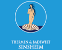 Badewelt Sinsheim.png