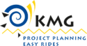 Logo-KMG.png