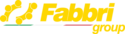 FABBRI-logo-2018-peuotwaq2fh9bk5divd7p4sfbkx94e7f9l1pqdmhbe.png