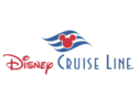 disney-cruise-line-logo-removebg-preview.png