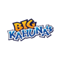 big kahu.png