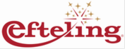 aktuelles logo.png