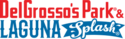 delgrosso-amusement-park-and-laguna-splash-wordmark.e8da6d8.png