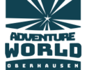Adventure World Oberhausen.png