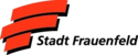 R-removebg-preview.png