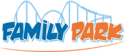 Family Park.png