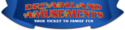 logo-dreamland-amusements.png