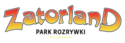 Zatorland.png
