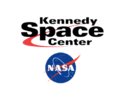 Kennedy Space Center Visitor Complex.png