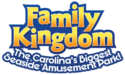 Family-Kingdom-Logo.png