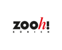 Zoo Zürich.png