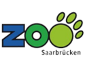 Zoo Saarbrücken.png