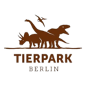 Tierpark_Berlin-removebg-preview.png
