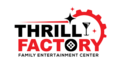 Thrill-Factory-Logo-1-768x446.png