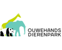 Ouwehands Dierenpark.png