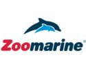 Zoomarine Rome.png