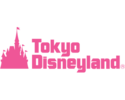 Tokyo Disneyland.png