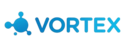 vortex-logo-removebg-preview.png