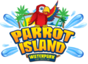 fulllogo.png