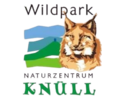 Wildpark Knüll.png